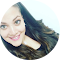 review-img
